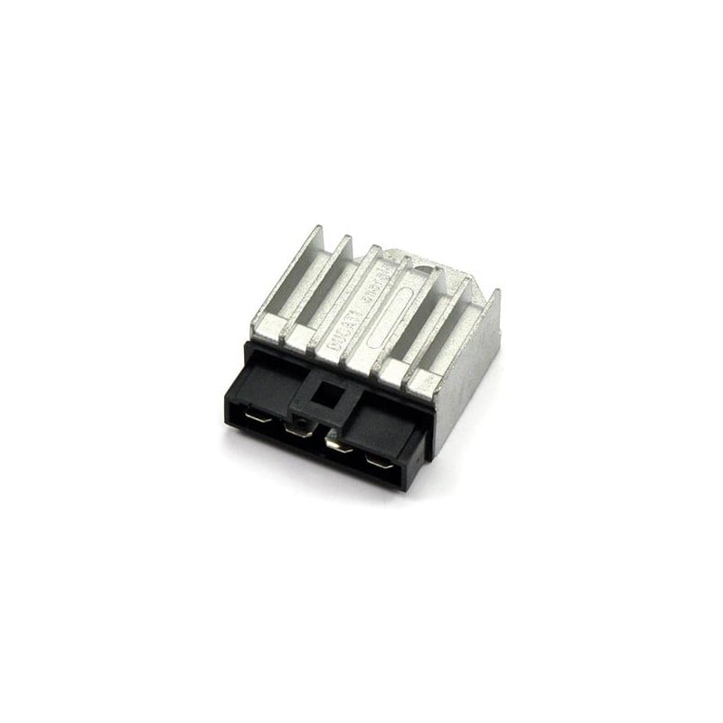 3484811 REGOLATORE Malaguti XTM 2003+ DUCATI