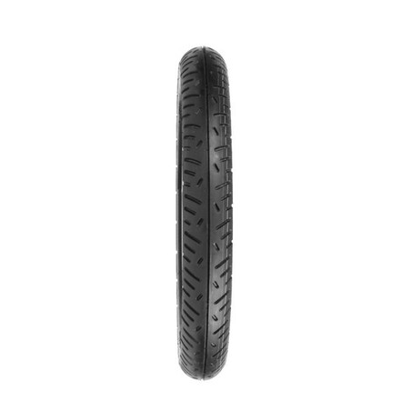 111033 FRONT TIRE Malaguti Ciak 2000+ VEE RUBBER