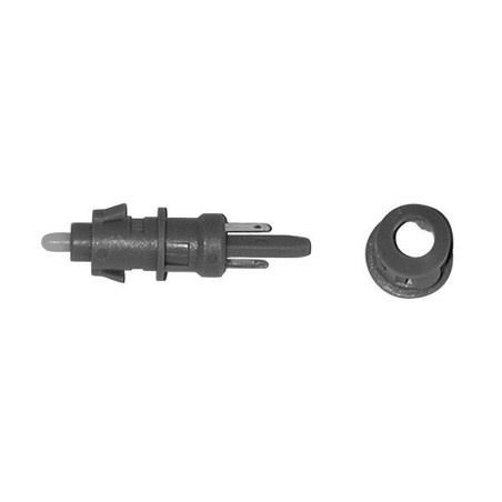 0278012 INTERUTTORE LEVA SX Malaguti Ciak Master E3 2006+ SGR - ELETTRICO