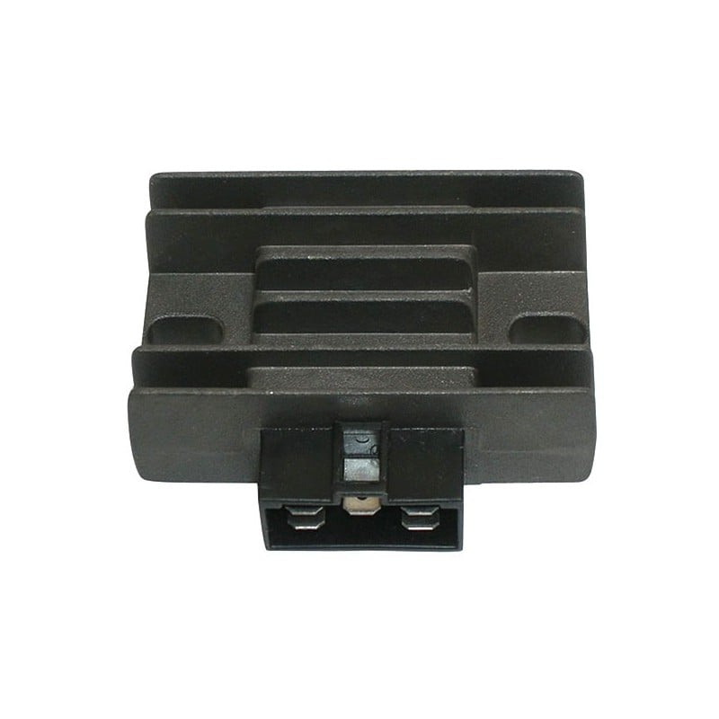3MTB101095 RÉGULATEUR Malaguti X3M Enduro 2007+ SGR - ELETTRICO