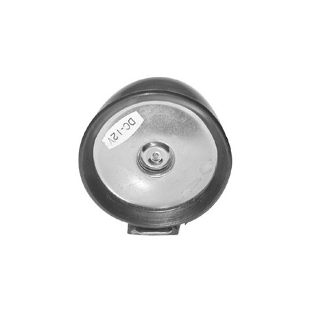 0973792 AKUSTYCZNE SYGNAŁY KIERUNKOWE Malaguti Madison R 2001+ SGR - ELETTRICO