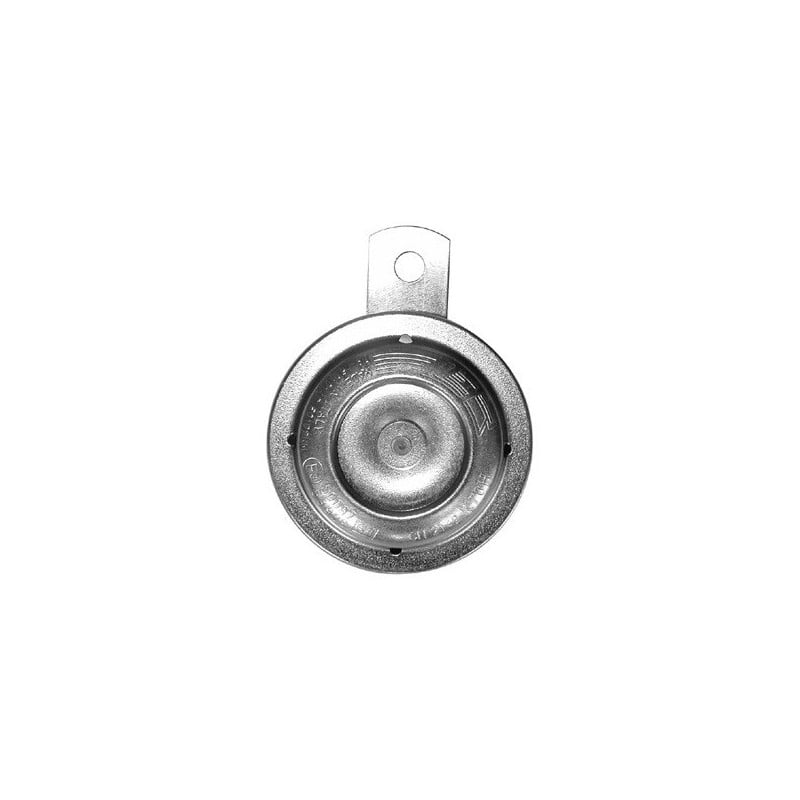 097530 KLAKSON Malaguti Madison R 2001+ SGR - ELETTRICO