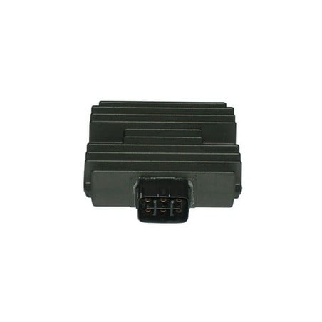 175364 REGOLATORE Malaguti Password 2005+ SGR - ELETTRICO