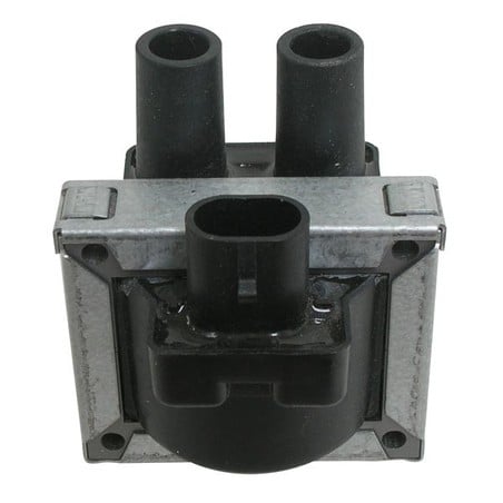 002855 EXTERNE À LA BOBINE Malaguti Spidermax RS 2008+ SGR - ELETTRICO