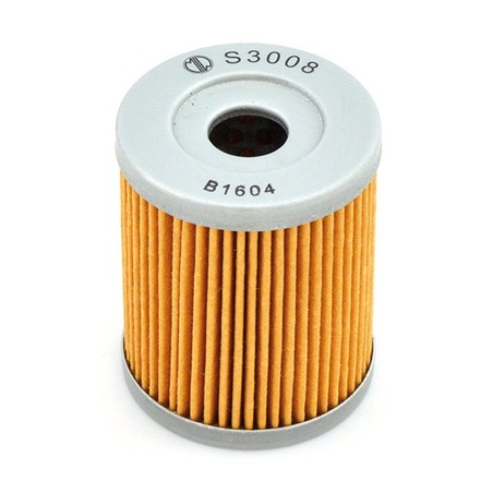 268132 ÖLFILTER Mash Black Seven IE ABS E5 2022+ MEIWA