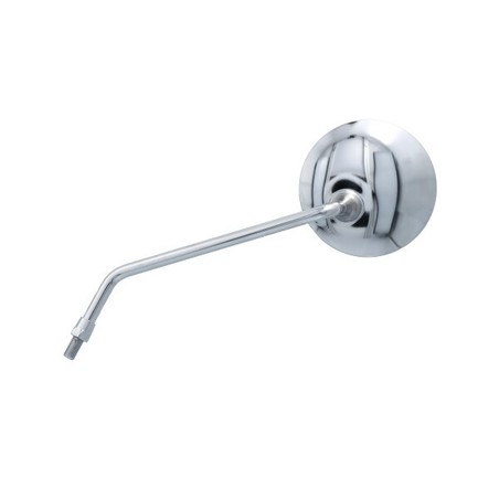 3841218 LEWE LUSTERKO Mash Black Seven IE CBS 2017+ HERT SPECCHI