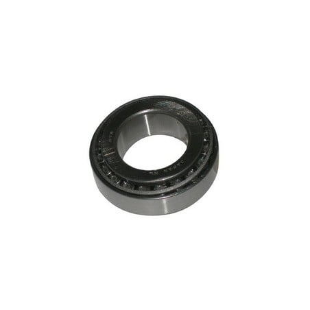 4T-32006X UPPER STEERING BEARING Mash Seventy Five 2012+ NTN