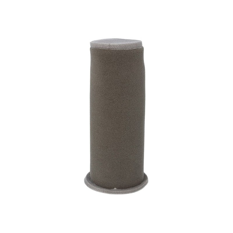267591 FILTR POWIETRZA Mash Dirt Track IE ABS E5 2022+ MEIWA