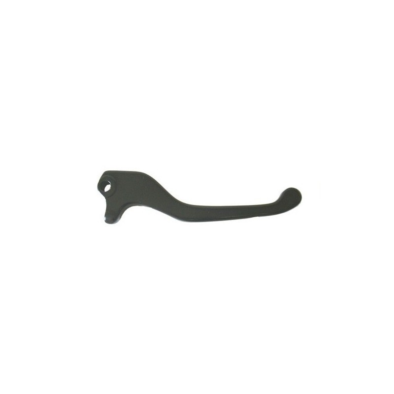 440549 LEVIER DE FREIN DROIT Mbk CW Booster N G 1999+ SGR - LEVE