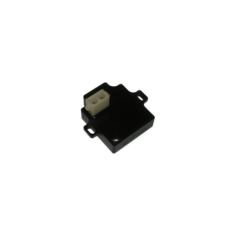 027725 INTERMITTENZA Mbk Ovetto 2000+ SGR - ELETTRICO