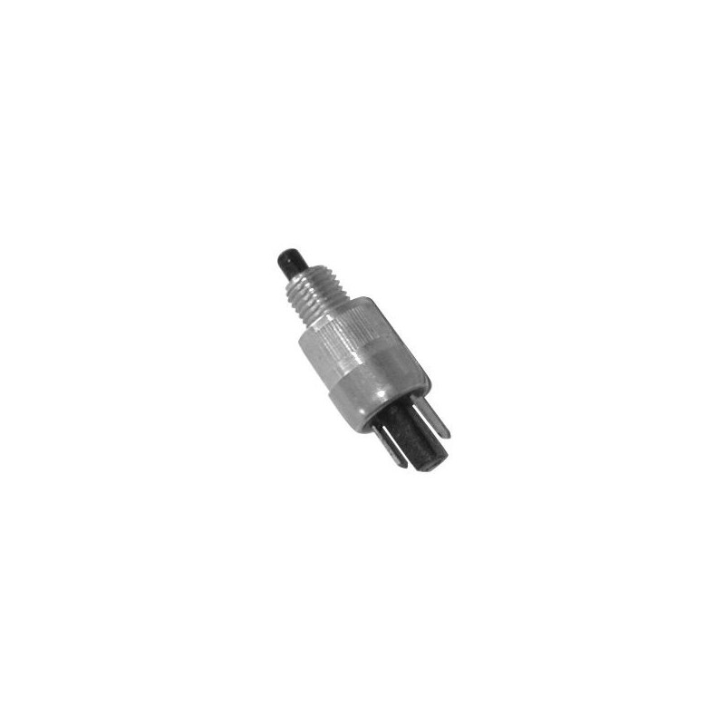 0278003 COMMUTATEUR A LEVIER GAUCHE Mbk Ovetto 2000+ SGR - ELETTRICO