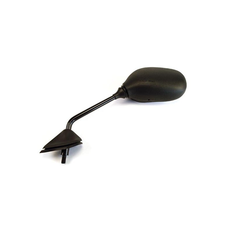 3841107 LEFT MIRROR Mbk Oceo 2012+ HERT SPECCHI