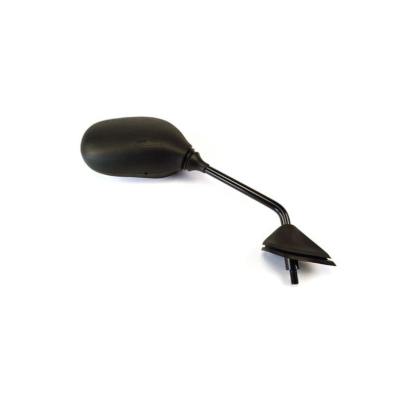 3841106 ESPEJO DERECHO Mbk Oceo 2012+ HERT SPECCHI