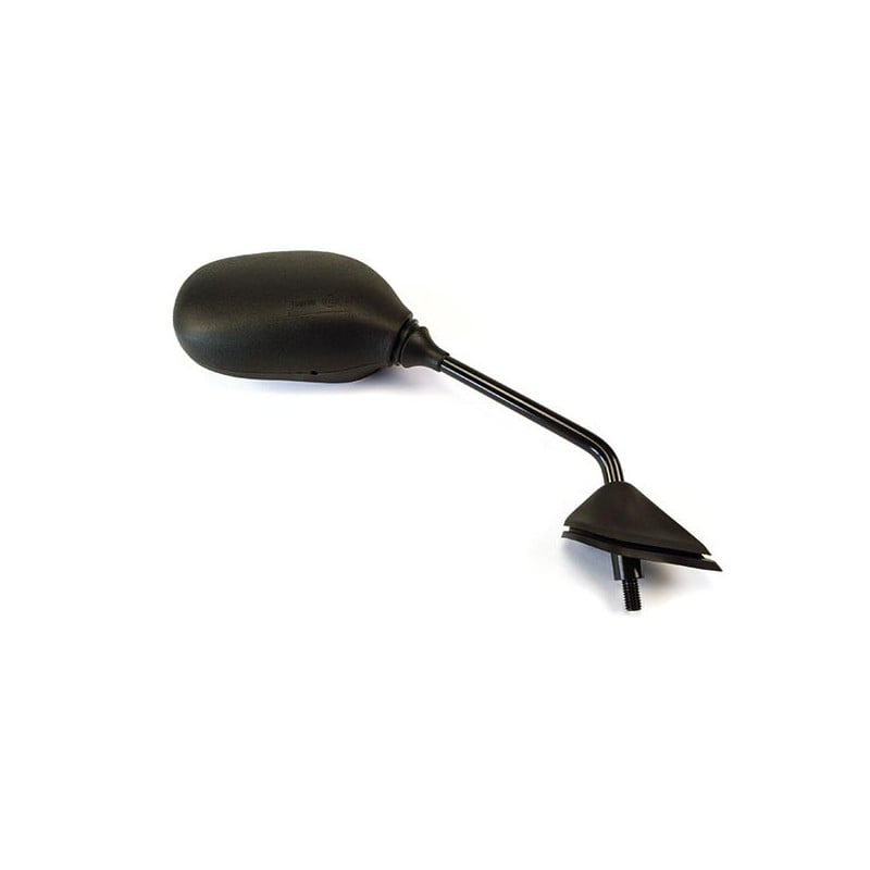 3841106 RIGHT MIRROR Mbk Oceo 2012+ HERT SPECCHI