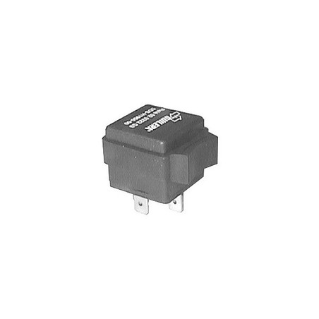 178744 RELÉ DE ARRANQUE Mbk Skyliner DD 2001+ GUILERA
