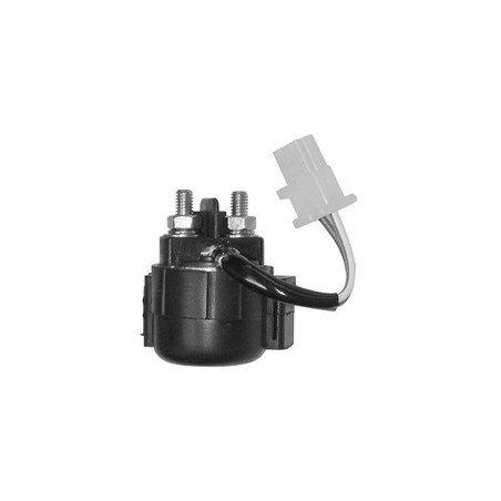 178752 TELERUTTORE AVVIAMENTO Mbk Skyliner DD 2001+ SGR - ELETTRICO