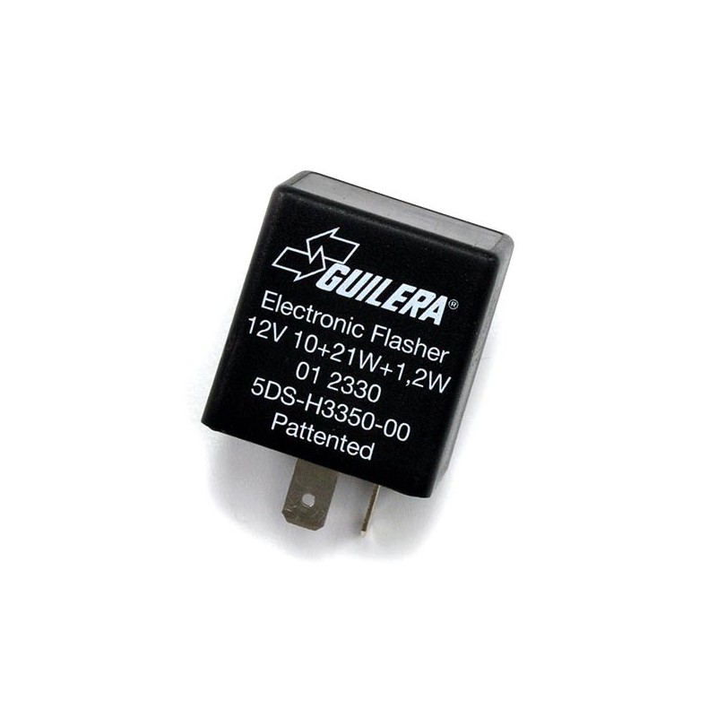 0277621 INTERMITTENZA Mbk Skyliner DT 1998+ SGR - ELETTRICO
