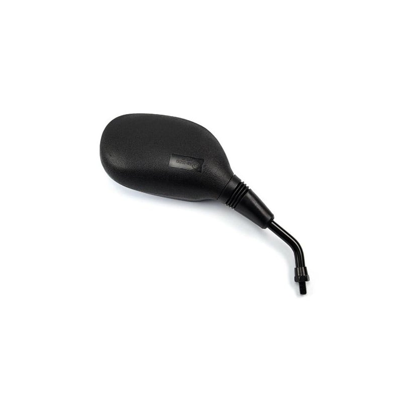 3849908 PRAWE LUSTERKO Mbk XC Vertex 1997+ HERT SPECCHI