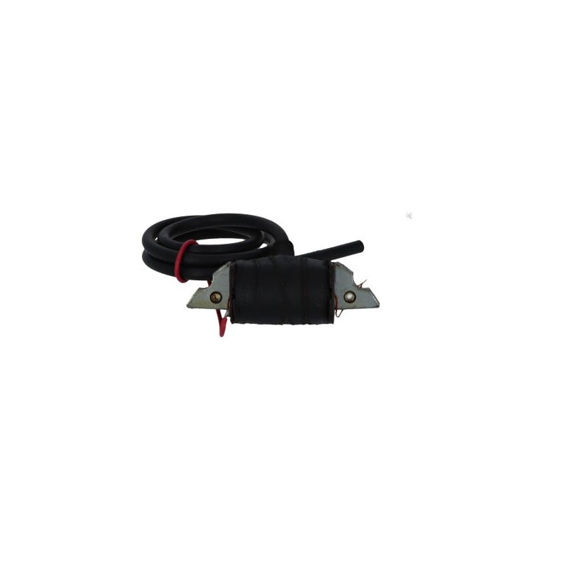001136 BOBINE HT INTERNE Moto Guzzi Dingo GT 4 M 1967+ SGR - ELETTRICO