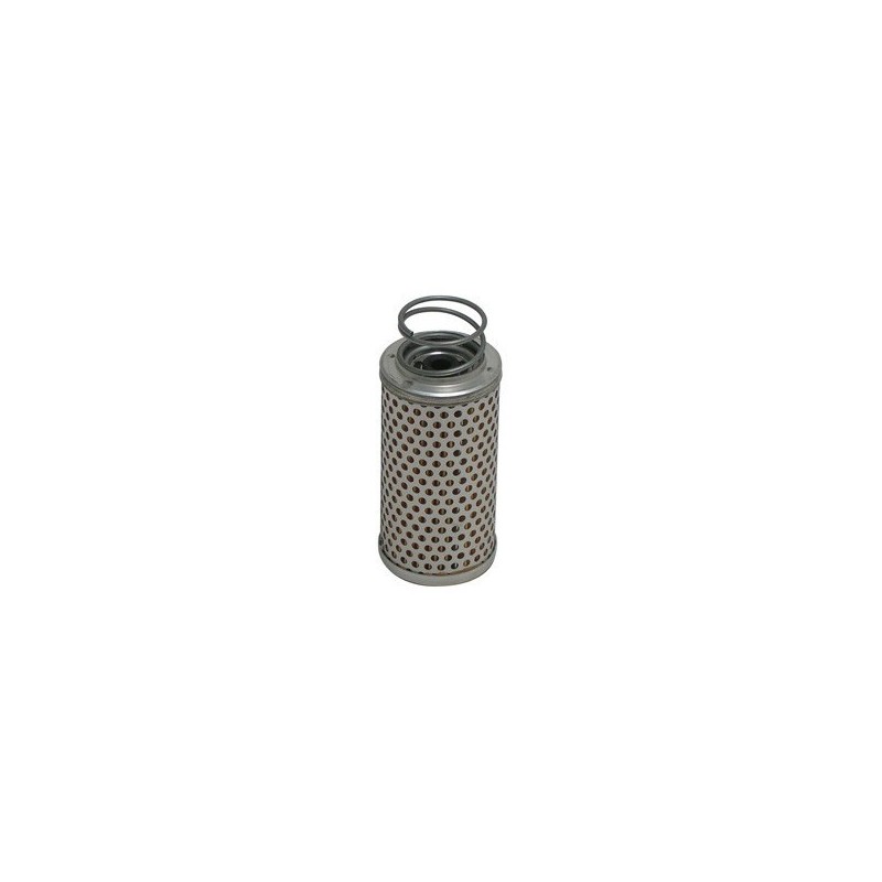 264134 OIL FILTER Moto Guzzi PA 1990+ UFI