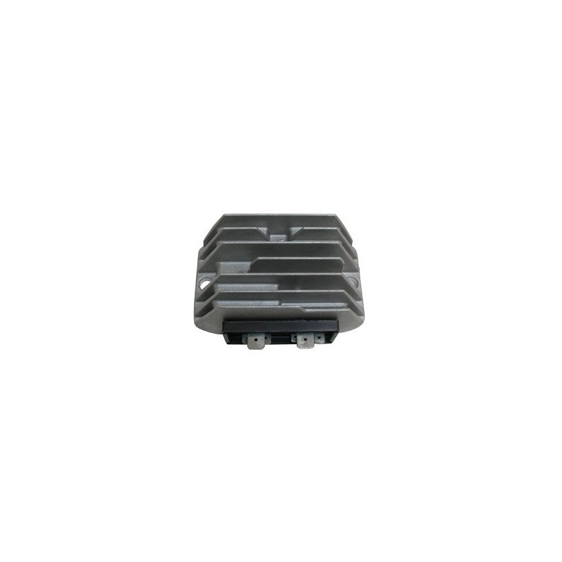 4136 REGULATOR Moto Guzzi V35 Florida 1986+ SAPRISA
