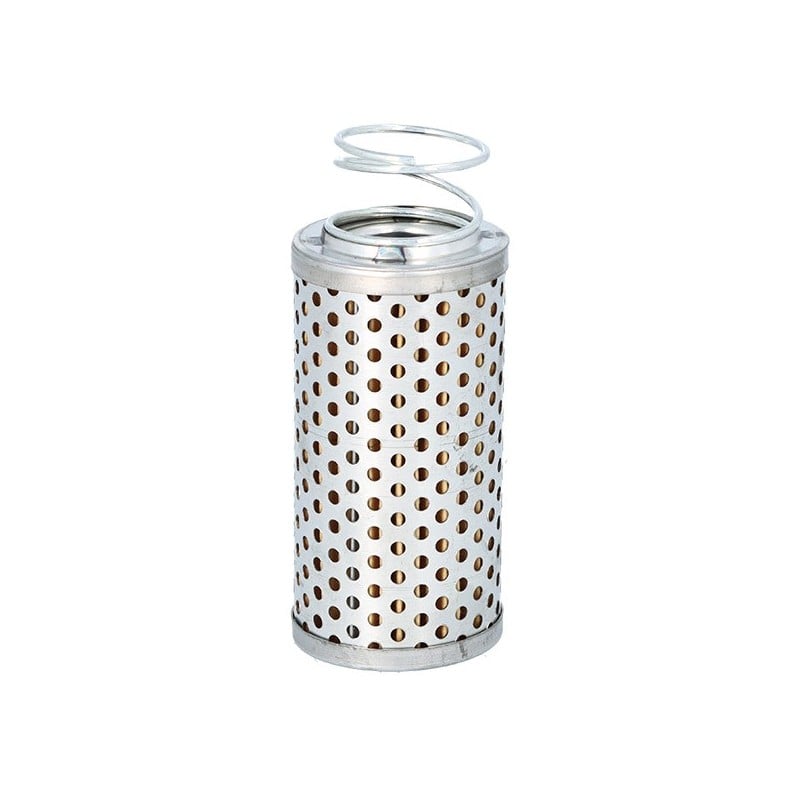 268003 FILTRE À L'HUILE Moto Guzzi V35 III 1985+ MEIWA
