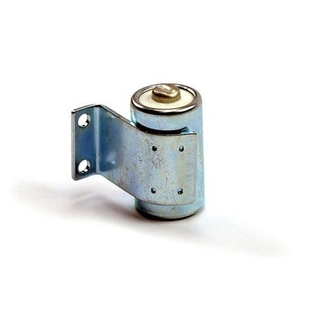 CD-22 CAPACITOR Moto Guzzi Falcone Turismo 1959+ SGR - ELETTRICO
