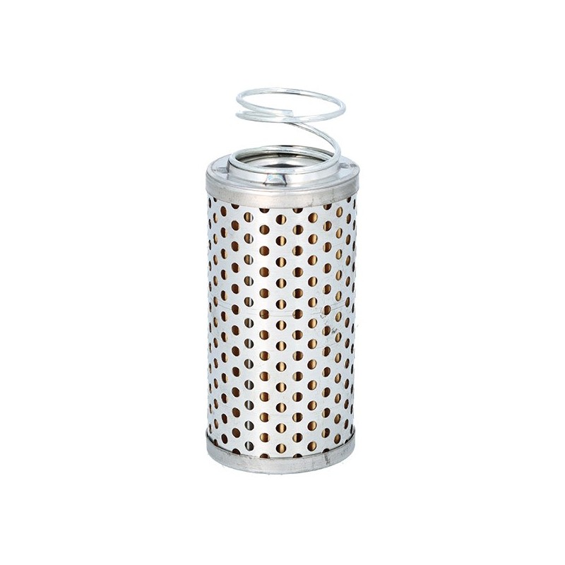 268003 OIL FILTER Moto Guzzi V50 C 1982+ MEIWA