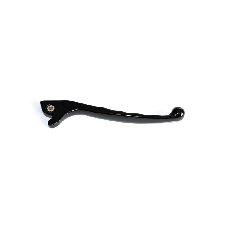 440784 BRAKE LEVER Moto Guzzi V50 III PA Tipo Vecchio 1982+ SGR - LEVE