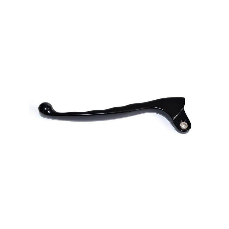 440783 CLUTCH LEVER Moto Guzzi V50 III PA Tipo Vecchio 1982+ SGR - LEVE