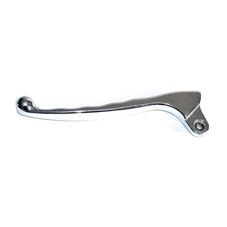 16282-1-SL LEVA FRIZIONE Moto Guzzi V65 PA Nuovo Tipo 1988+ SGR - LEVE