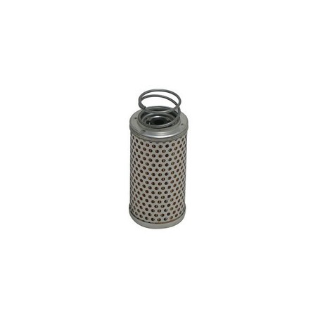 264134 FILTRO OLIO Moto Guzzi V65 PA Nuovo Tipo 1988+ UFI