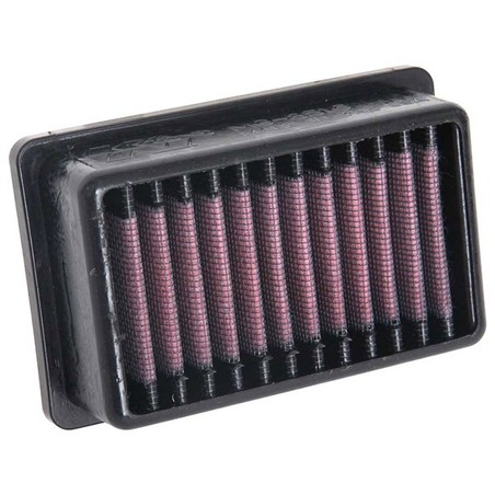 MG-8516 LUFTFILTER Moto Guzzi Nevada Classic Aquila Nera 2012+ K&N