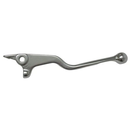 11421-2 PALANCA DE FRENO DERECHA Moto Guzzi V7 Cafe Classic 2009+ SGR - LEVE