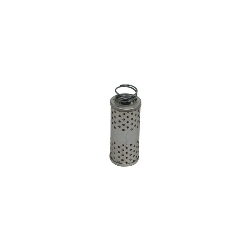 264211 OIL FILTER Moto Guzzi V7 Cafe Classic 2009+ UFI