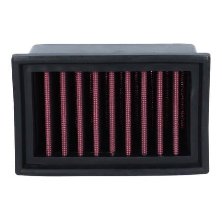 263050 LUFTFILTER Moto Guzzi V7 III Milano E4 2018+ MEIWA