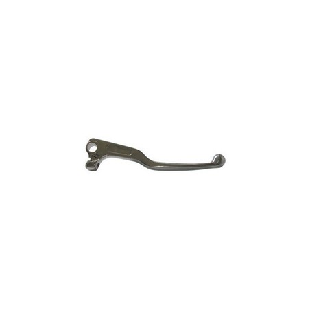 440612 RIGHT BRAKE LEVER Moto Guzzi V75 PA Tipo Nuovo 1996+ SGR - LEVE