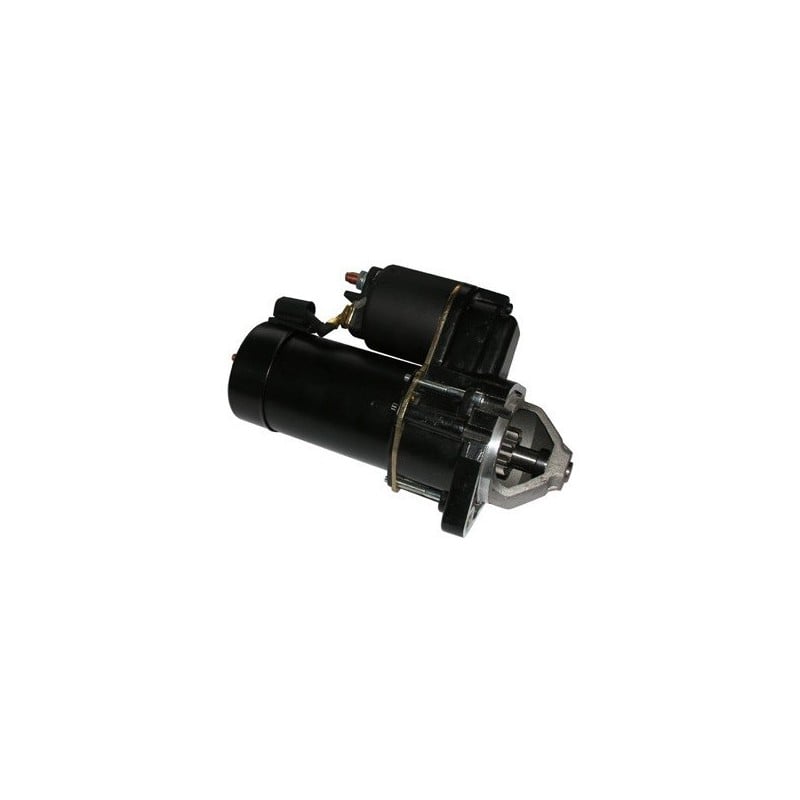 178158 MOTORINO AVV.TO Moto Guzzi V75 PA Tipo Vecchio 1992+ SGR - ELETTRICO