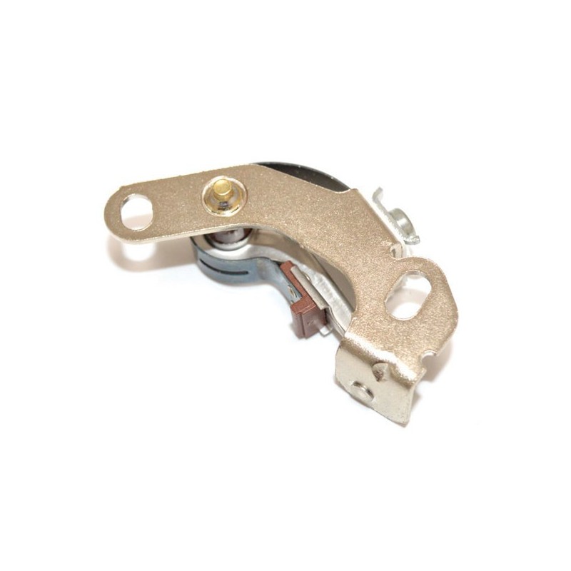 1.4939 CONTACTS Moto Guzzi LE Mans III 1981+ SGR - ELETTRICO