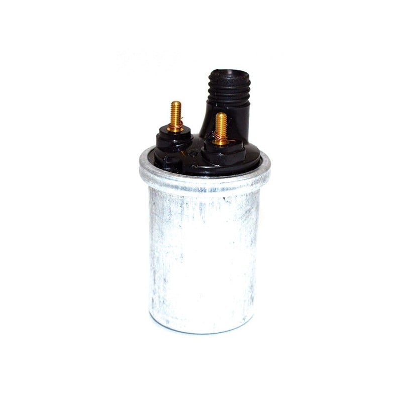 004770 EXTERNAL AT COIL Moto Guzzi T4 1980+ SGR - ELETTRICO