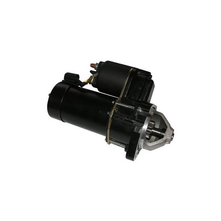 178158 STARTER MOTOR Moto Guzzi T5 Carabinieri 1985+ SGR - ELETTRICO
