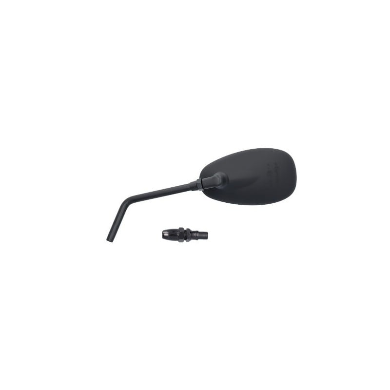 3841222 LEWE LUSTERKO Moto Guzzi V7 Special E5 2021+ HERT SPECCHI