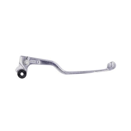 16602-1-SL LEVIER D'EMBRAYAGE GAUCHE Moto Guzzi V7 Special E5 2021+ SGR - LEVE
