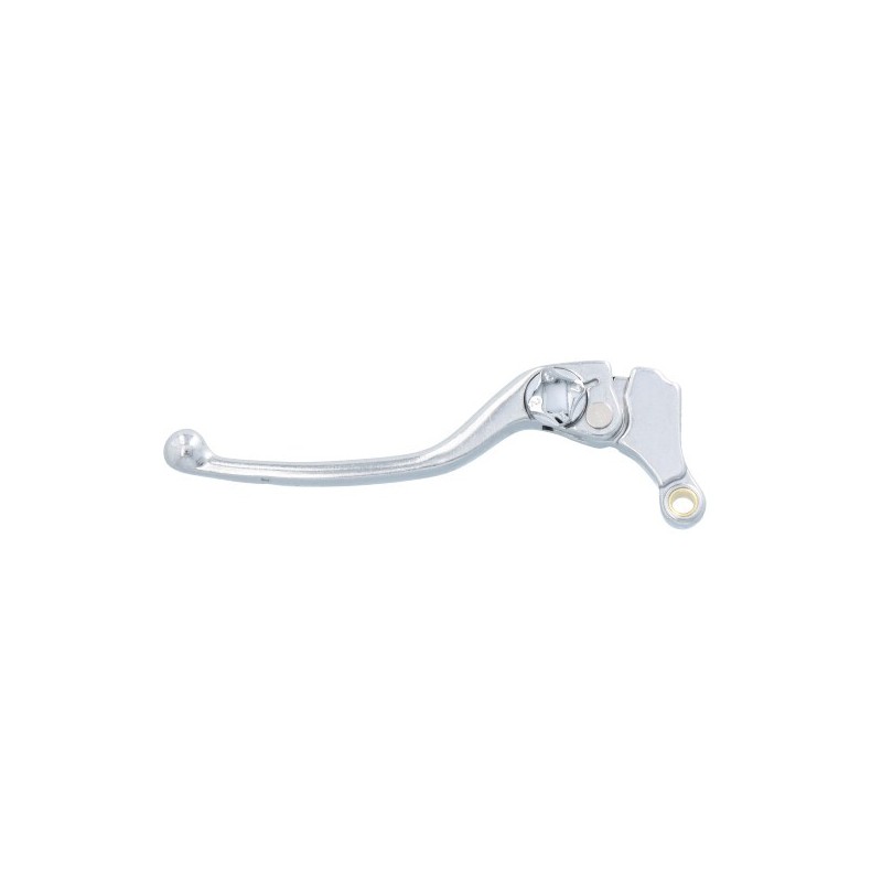 18512-1-SL LH CLUTCH LEVER Moto Guzzi E5 2019+ SGR - LEVE