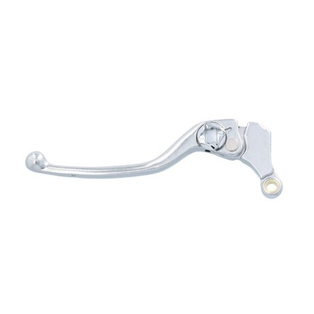 18512-1-SL LEVA FRIZIONE SX Moto Guzzi E5 2019+ SGR - LEVE