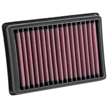 MG-1315 LUFTFILTER Moto Guzzi V85 TT Strada E5+ 2024+ K&N