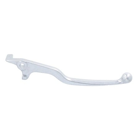 18291-SL RIGHT BRAKE LEVER Moto Guzzi E5 2016+ SGR - LEVE