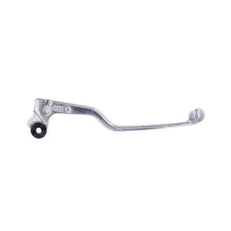 16602-1-SL LEVIER D'EMBRAYAGE GAUCHE Moto Guzzi E5 2016+ SGR - LEVE