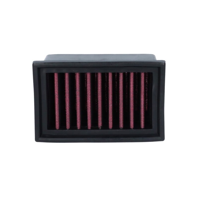 263050 LUFTFILTER Moto Guzzi E5 2016+ MEIWA