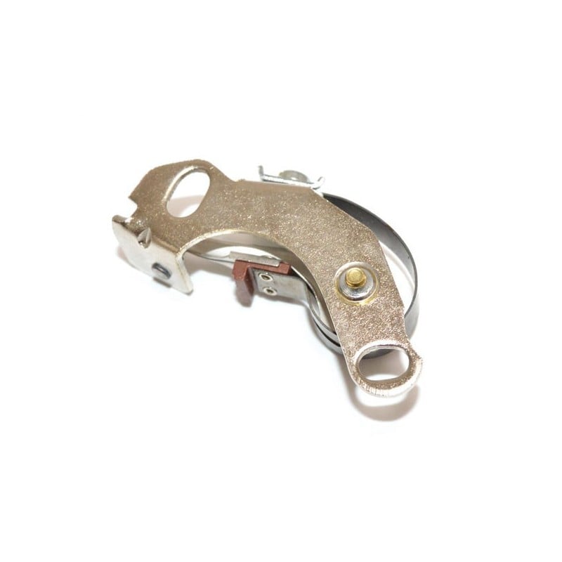 1.4943 CONTACTS Moto Guzzi California III CI 1987+ SGR - ELETTRICO